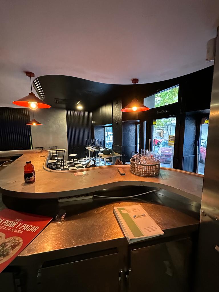 WhatsApp Image 2023-12-14 at 17.37.26 1.jpeg